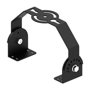 HBB/S4/ACC/BRACKET/PRO/STD