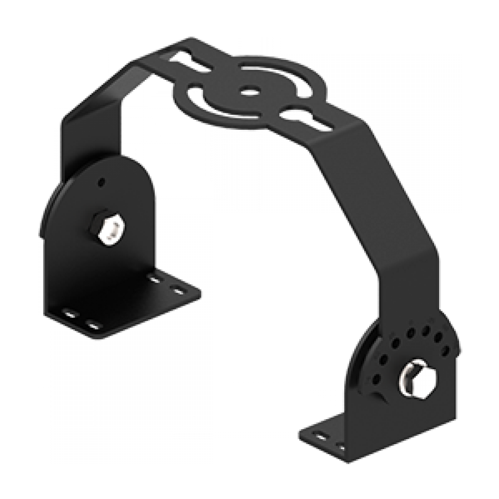HBB/S4/ACC/BRACKET/PRO/STD