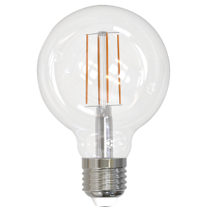 G25/S3/7W/27K/V/FIL/STD