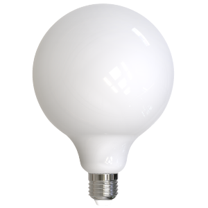 G40/S3/8.5W/27K/SW/FIL/STD