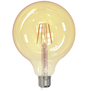 G40/S3/4.5W/22K/A/O/FIL/STD