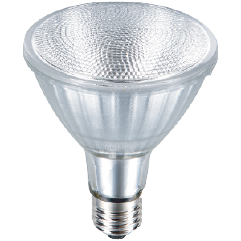 P30L/13W/40K/45/DESIGN/STD