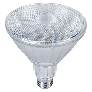 P38/15W/40K/45/DESIGN/STD