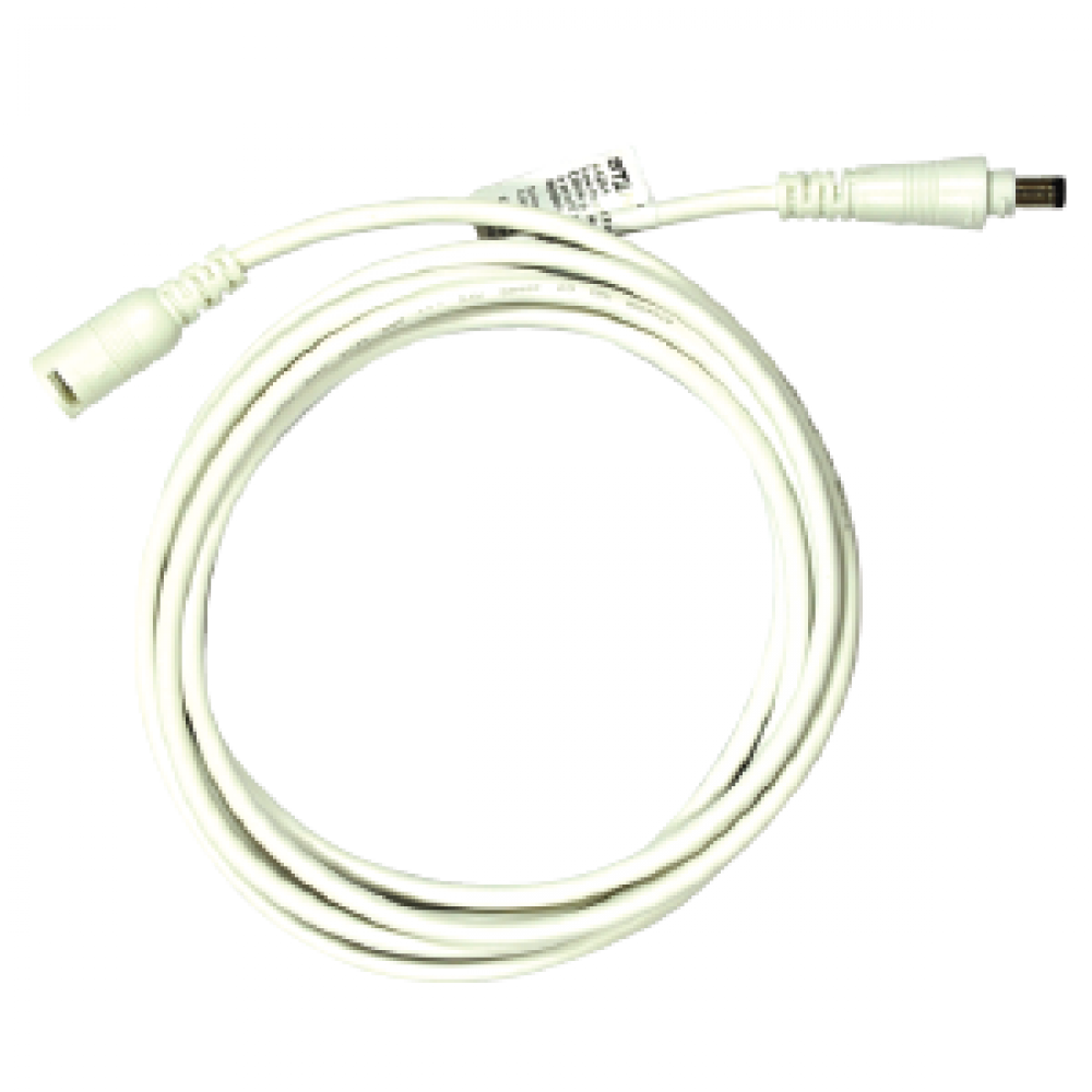 LPDL/ACC/6FT/EXTCABLE/STD