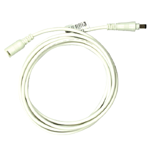 LPDL/ACC/6FT/EXTCABLE/FT6/STD