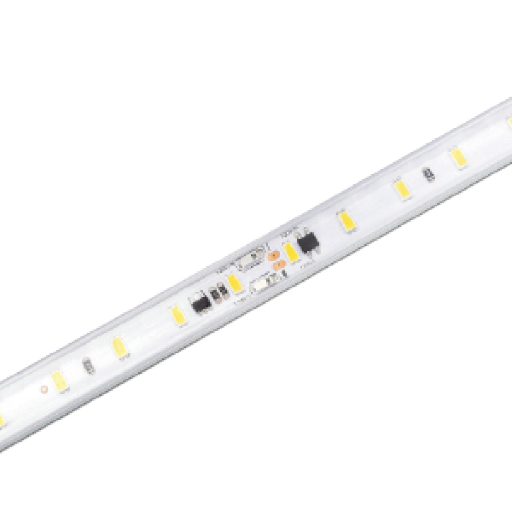 TAPE/98.4'/4W/30K/120V/72/16MM/STD