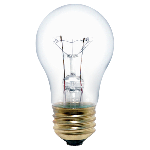 40A15/CL/5M/APPL/130V/STD