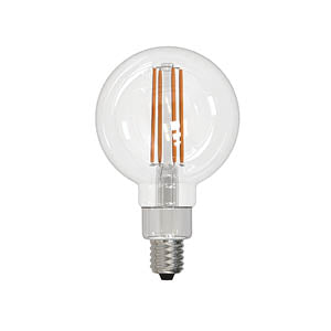 G16.5/S3/5W/27K/E12/V/FIL/STD