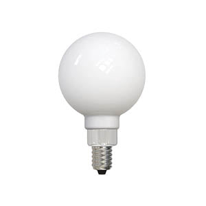 G16.5/S3/5W/27K/SW/E12/FIL/STD