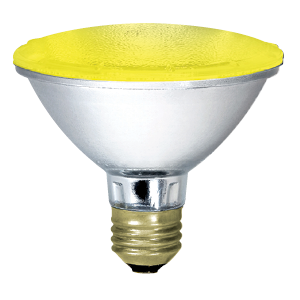 H50PAR30/FL/Y/2M/130V/STD