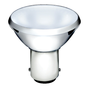 20ALR12/F/FL/BA15d/12V/GBF STD