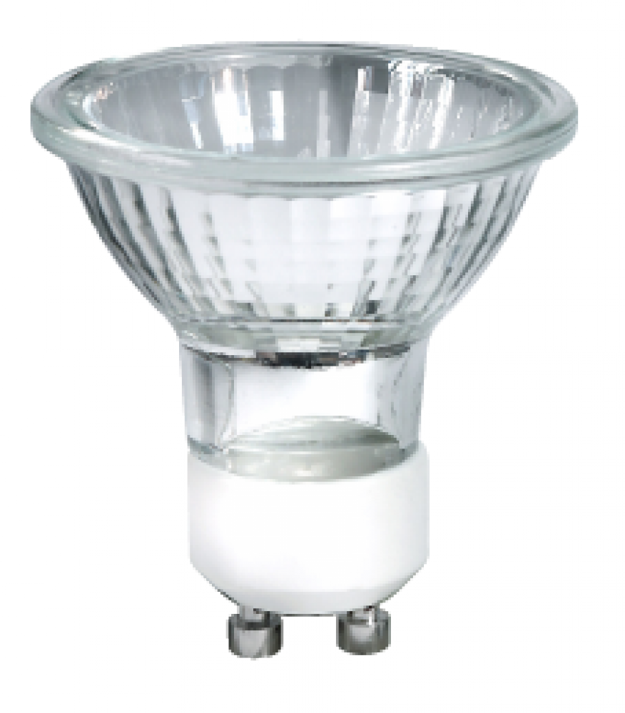 H20GU10/NFL/CG/2.5M/120V/STD