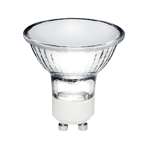 H50GU10/CG/3M/130V/STD ICE