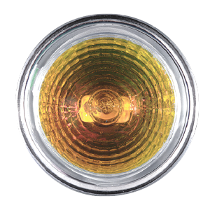 H50MR16/FL/Y/CG/4M/GX5.3/12V/STD