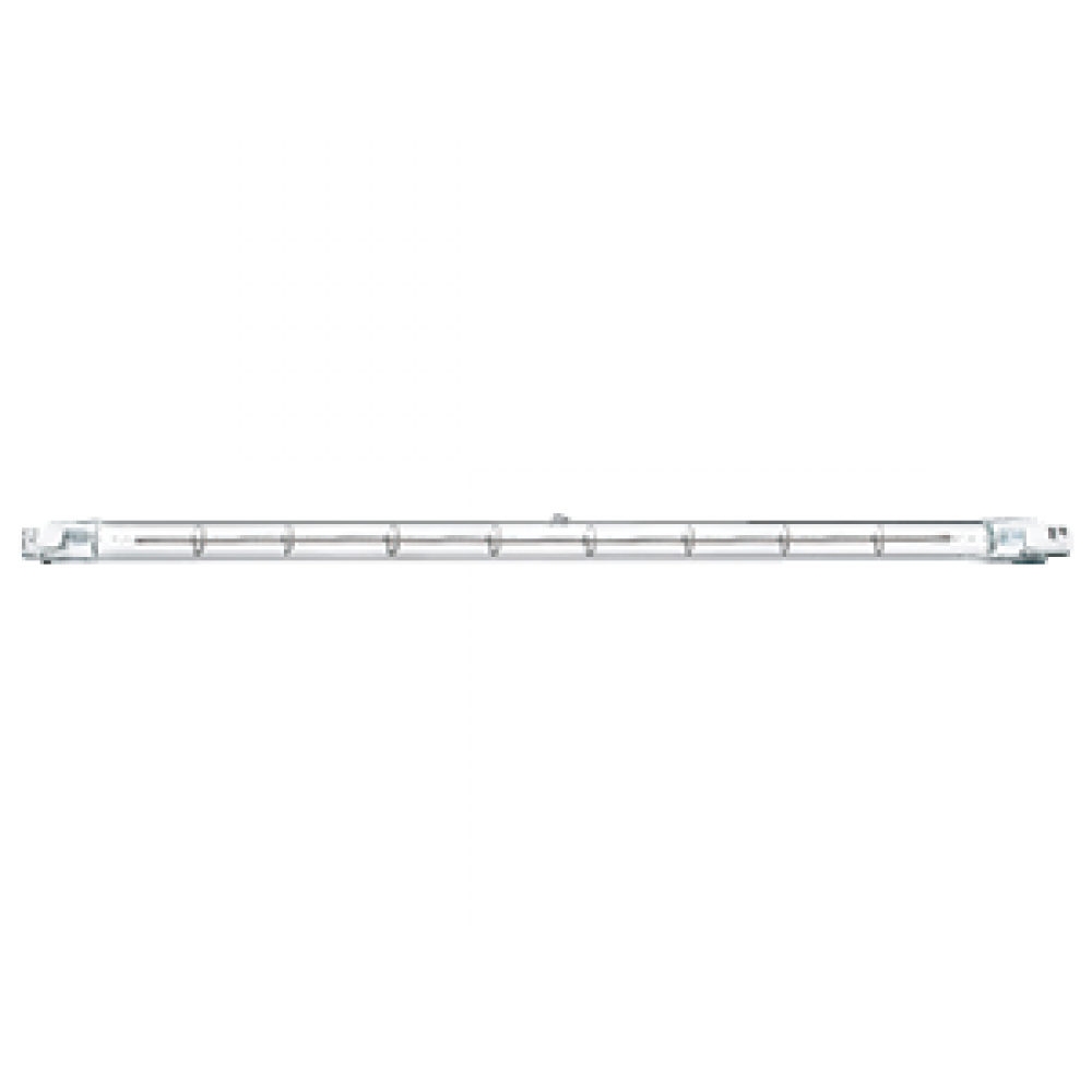 H1500QT3/256mm/CL/2M/R7S/208V/STD