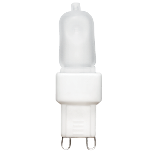 H40JD/56MM/F/2M/G9/120V/STD