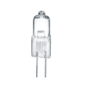 H20JC/CL/2M/G4/12V/STD