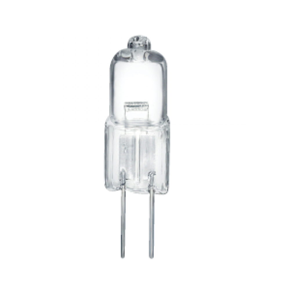 H20JC/CL/2M/G4/12V/STD