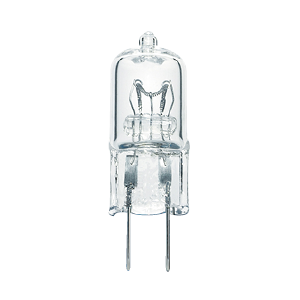 H50JC/CL/4M/GY6.35/12V/STD