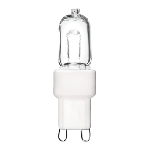 H25JD/56MM/CL/2M/G9/120V/STD