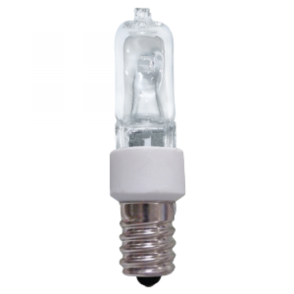 X20T3/2M/E12/120V/STD
