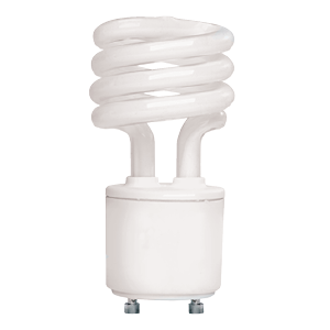 CF13/T2/41K/SPIRAL/GU24/STD