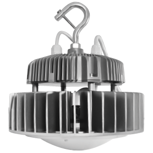 LPHBB/S3/150W/40K/2/DD1/FP/STD