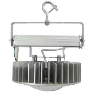 LPHBB/200W/40K/3/DD1/STD