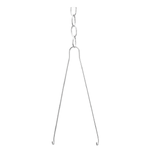 LHB/ACC/HANGERKIT/36IN/STD