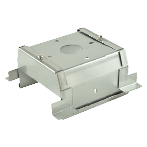 LHB/ACC/PENDANTMOUNT/STD