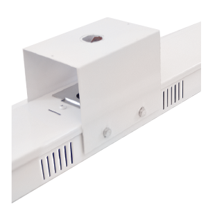 LHBE/ACC/PENDANTMOUNT/STD