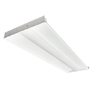 LRCB/1X4/120-277V-DIM/36W/35K/STD