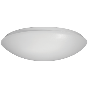 LED/CL20/37W/40K/FM/RND/STD