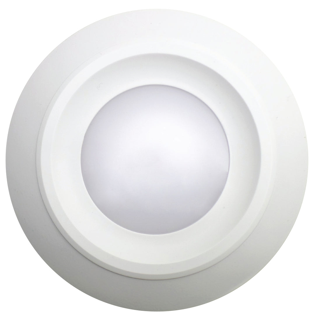 LED/DL6/12.5W/27K/RETRO/WH/STD