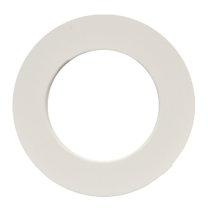 LED/DL/GIMBAL/3IN/TRIM/RND/FLAT/WH/STD