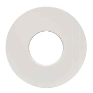 LED/DL/GIMBAL/4IN/TRIM/RND/FLAT/WH/STD