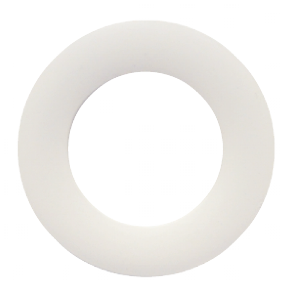 LED/DL/GIMBAL/3IN/TRIM/RND/CURVED/WH/STD