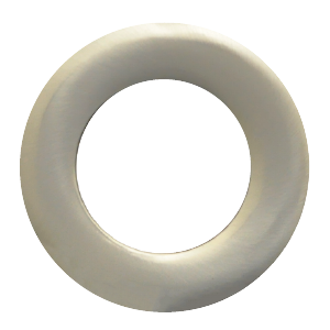 LED/DL/GIMBAL/3IN/TRIM/RND/CURVED/BN/STD