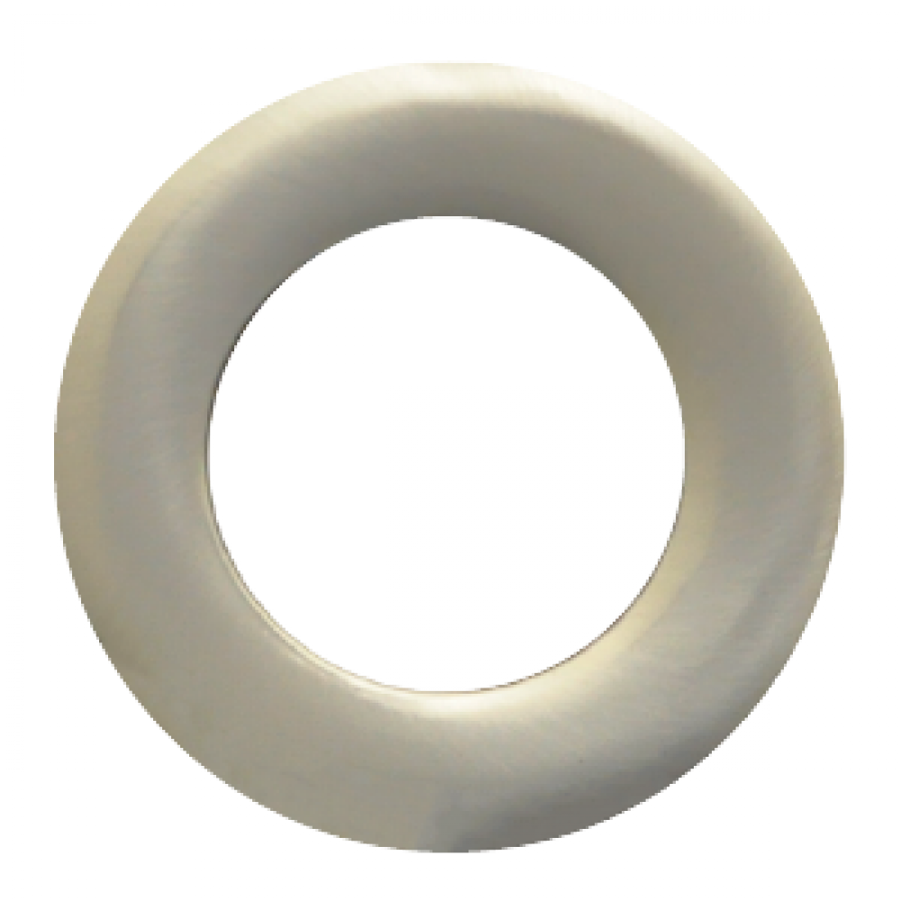 LED/DL/GIMBAL/3IN/TRIM/RND/CURVED/BN/STD