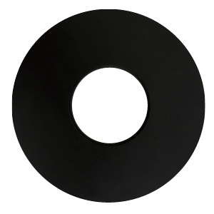 LED/DL/GIMBAL/4IN/TRIM/RND/FLAT/BK/STD