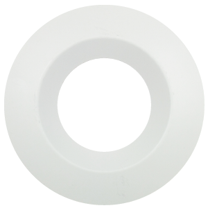 LED/PRESTO/ACC.TRIMS/DL4ID/WHT/STD