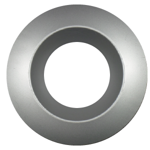 LED/PRESTO/ACC.TRIMS/DL4ID/SLV/STD