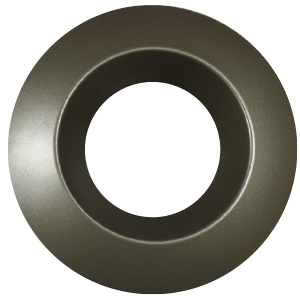 LED/PRESTO/ACC.TRIMS/DL4ID/BRZ/STD