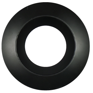 LED/PRESTO/ACC.TRIMS/DL6ID/BLK/STD