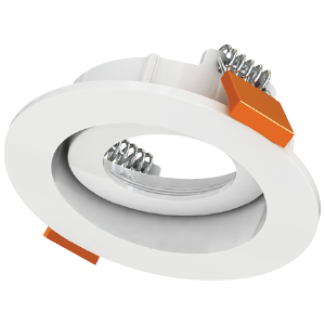 LUMEINA/TRIM/GMB.REC/WH/STD