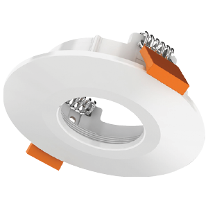 LUMEINA/TRIM/SWR/WH/STD