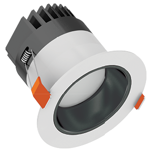 VELOCE4/MOD/F/13W/30K/70/BLK/STD