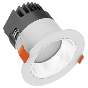 VELOCE4/MOD/F/13W/35K/70/WH/STD