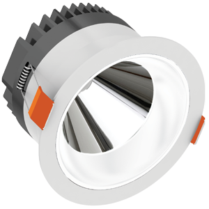 VELOCE6/MOD/26W/40K/45/WH/STD