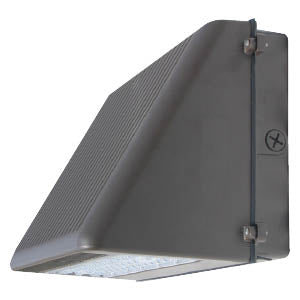 LWP/FCO/80W/30K/120-277/BRZ/STD